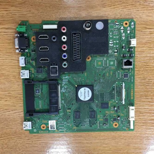 MAINBOARD SONY KDL-40EX520 1-883-753-33 CN2903